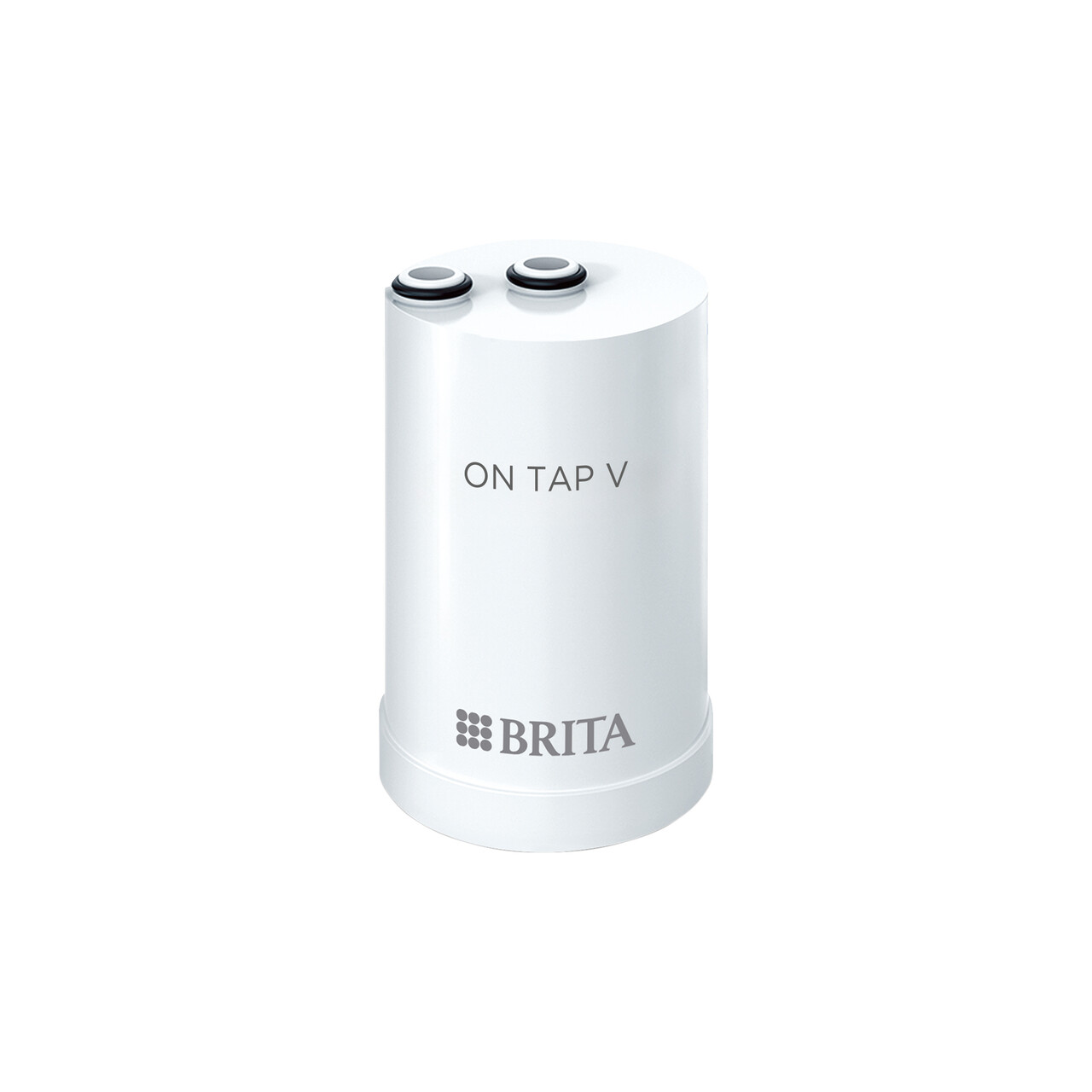 Filtru BRITA On Tap V - imagine 6
